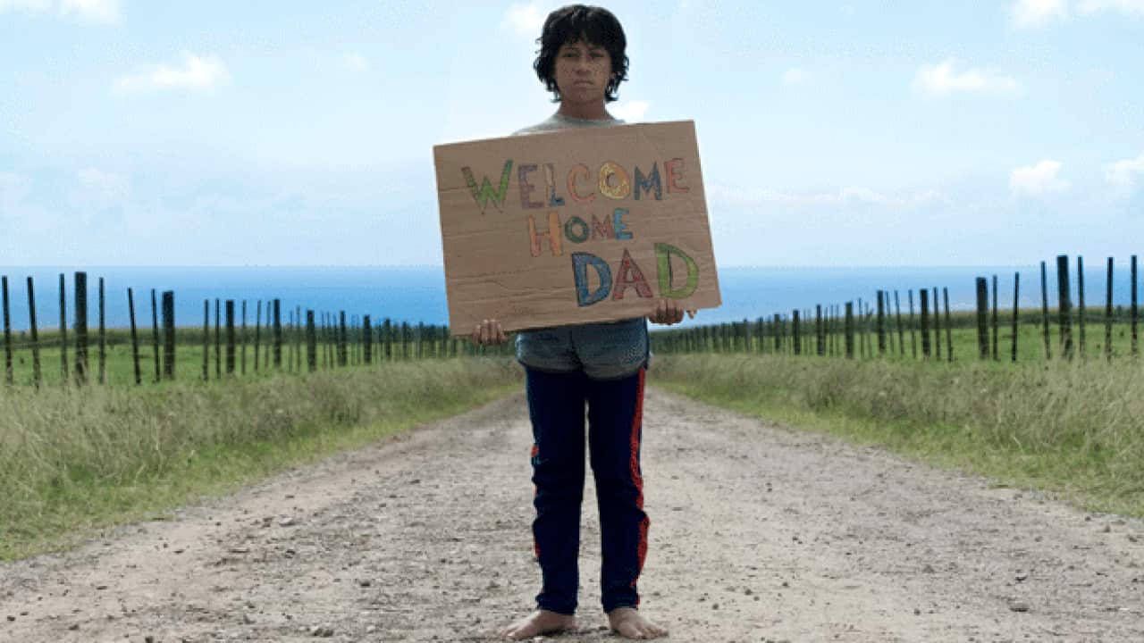 Boy_large_1594469595