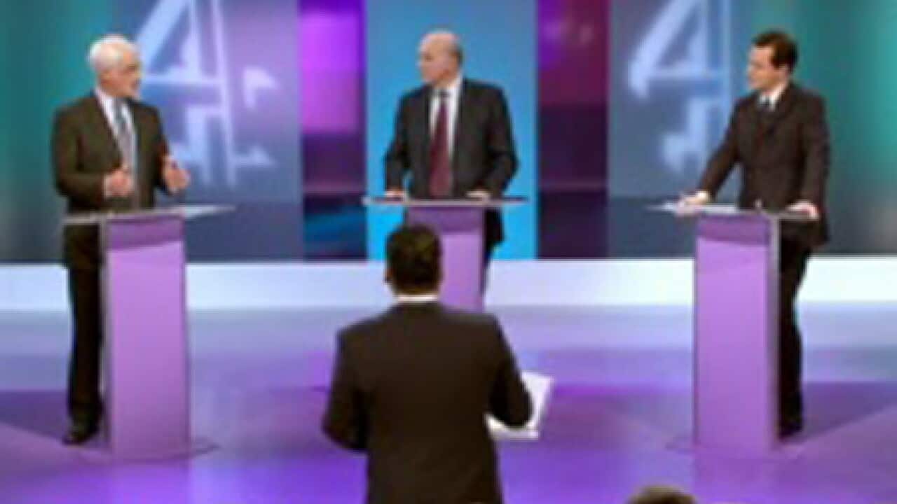 chancellors_100330_b_channel4TV_1017260077