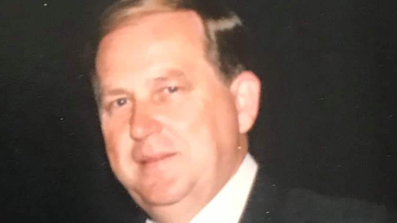 Krzysztof Balcerak