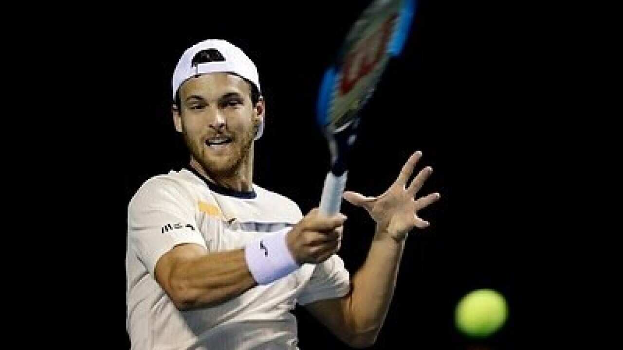 Image for read more article ''