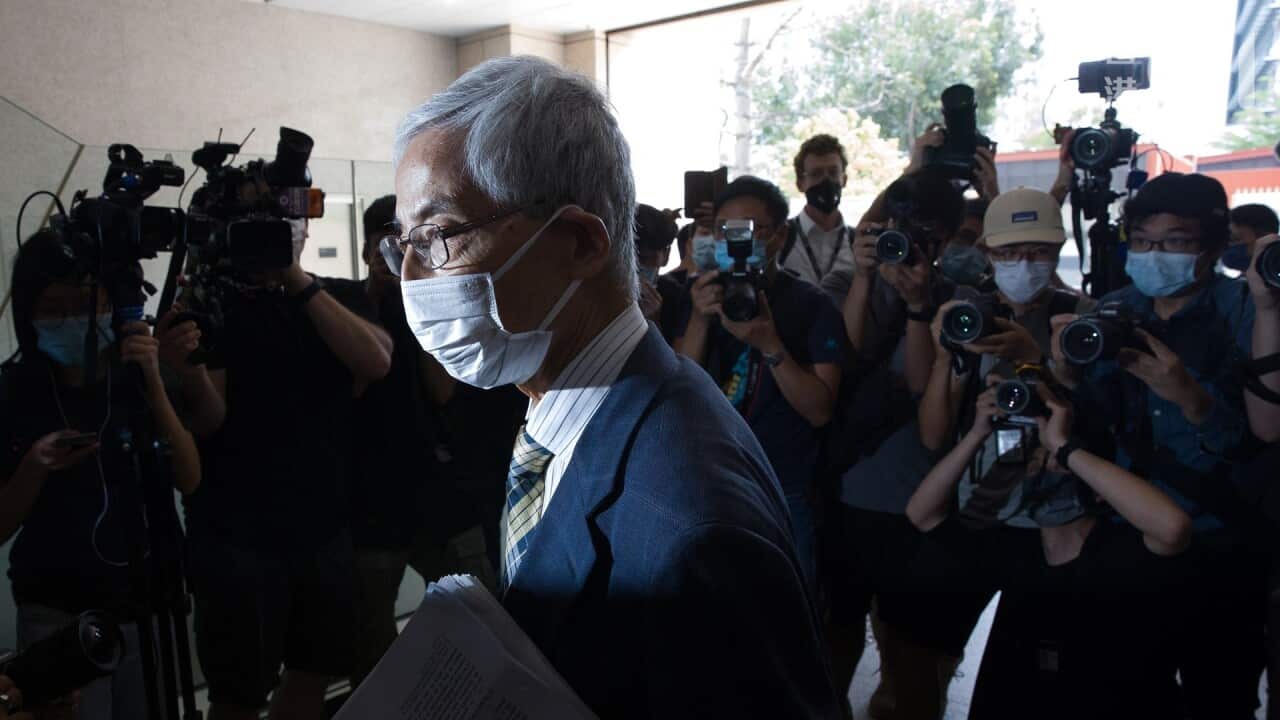 Image for read more article ''