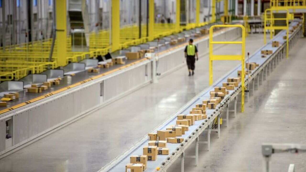 amazon-shipping.jpg