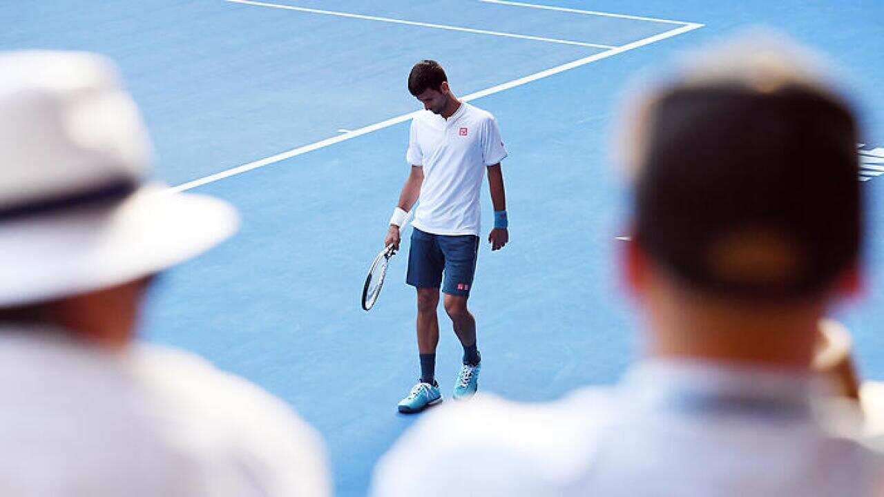 Image for read more article ''