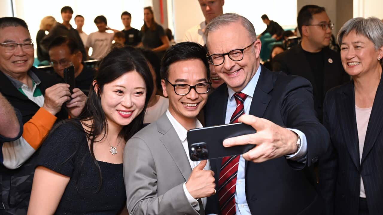 Image for read more article '更多內容'