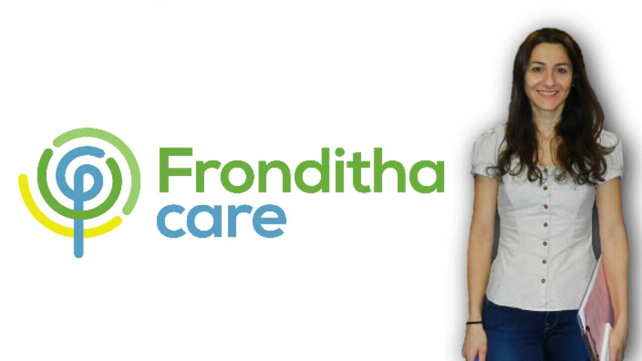 Image for read more article 'Διαβαστε Επισης'