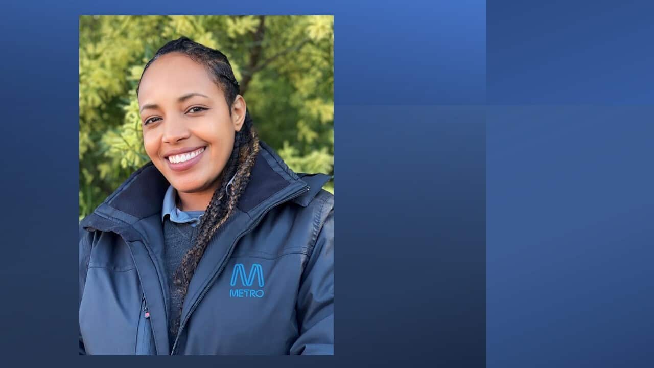 Image for read more article 'ተጨማሪ ያድምጡ'