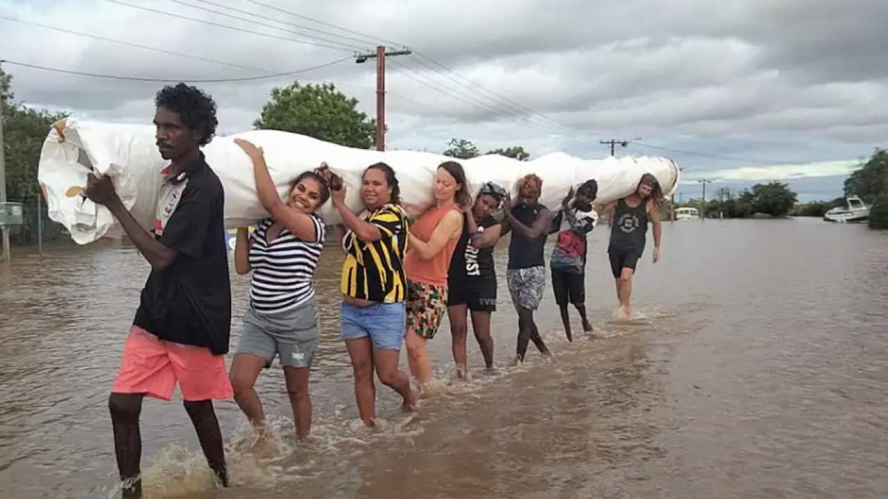 Image for read more article ''