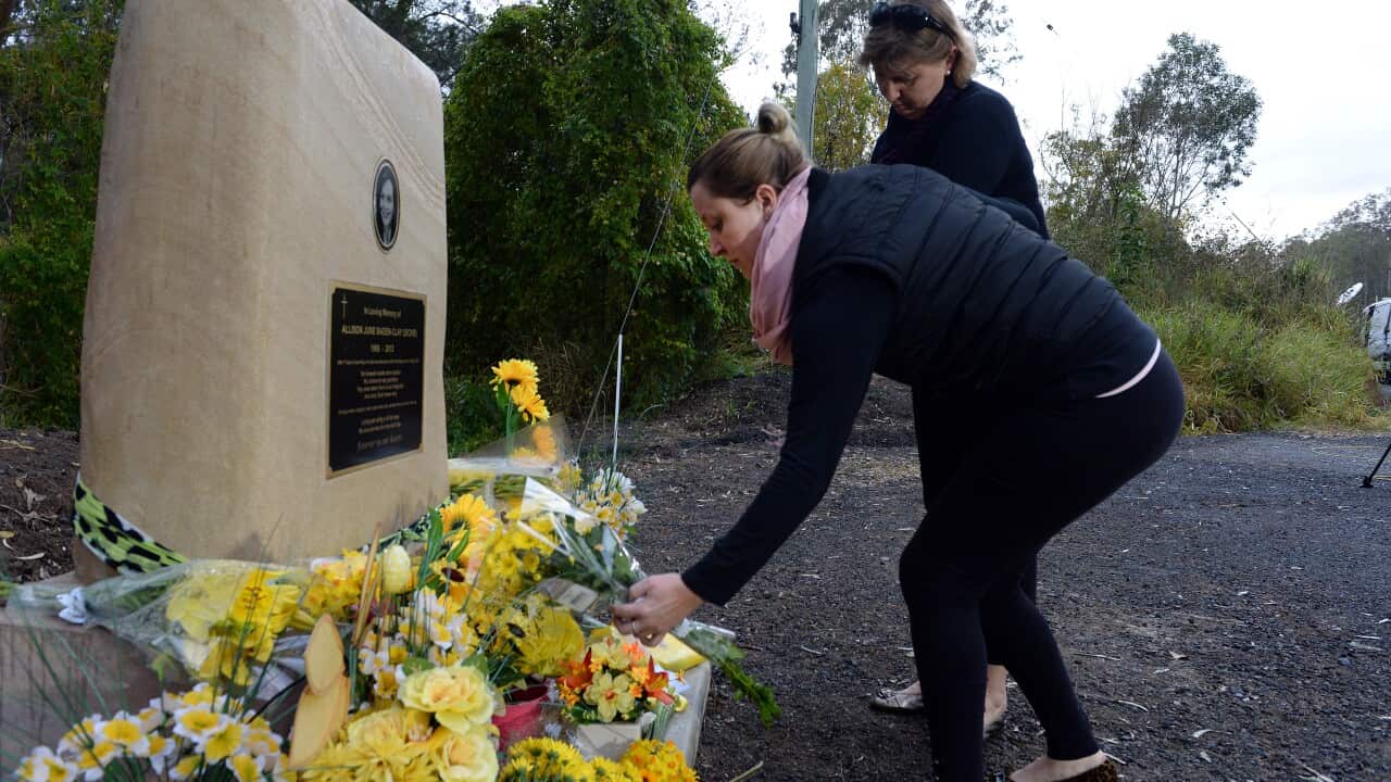 baden_allison_flowers_aap.jpg