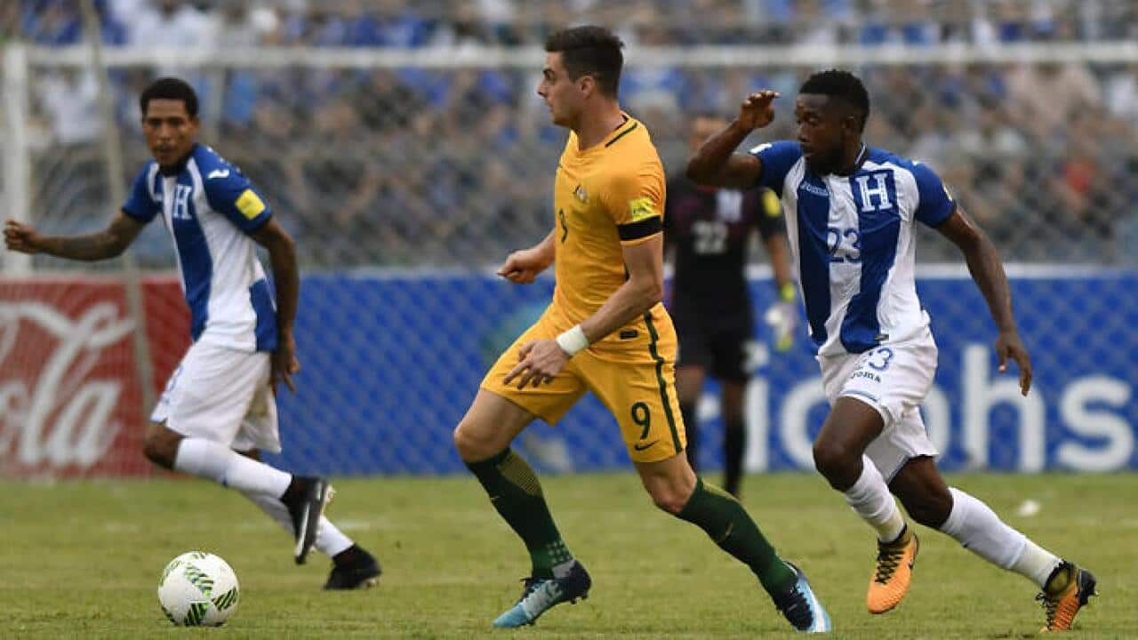 Image for read more article 'READ MORE'