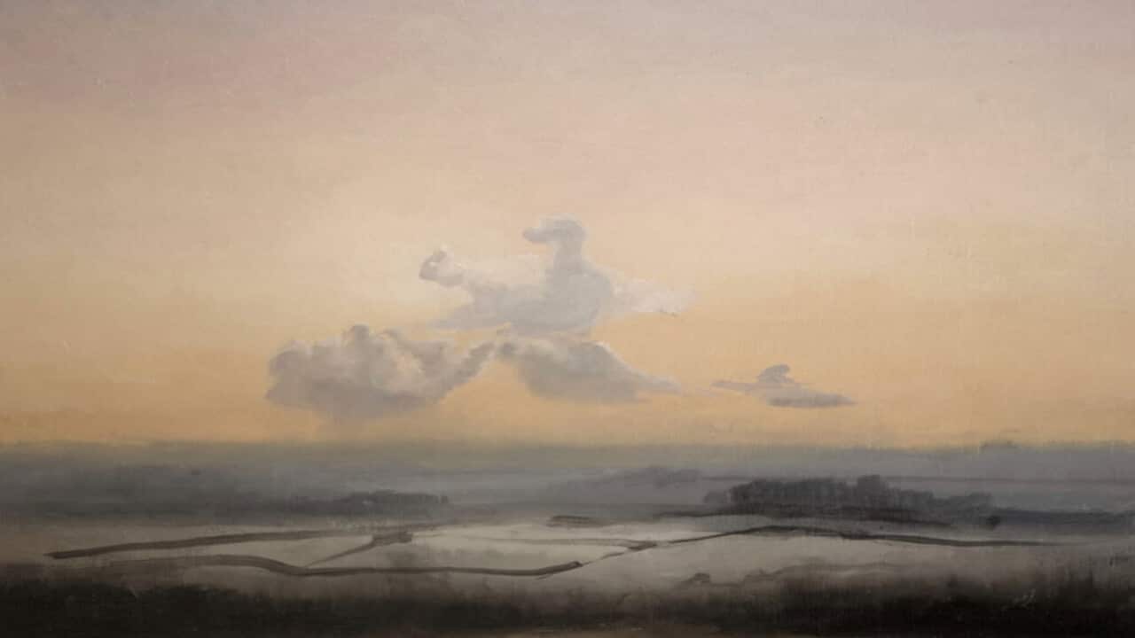 Wolfhagen Painting edit.png