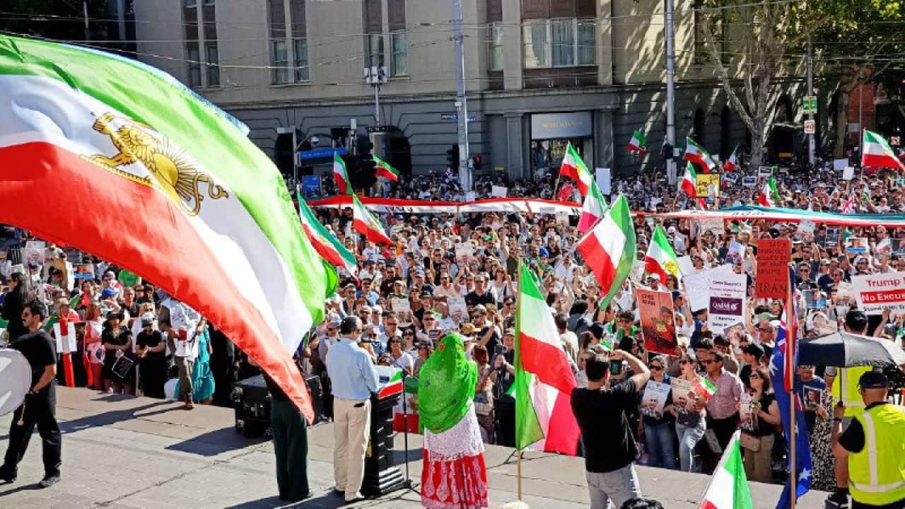 Image for read more article 'READ MORE'