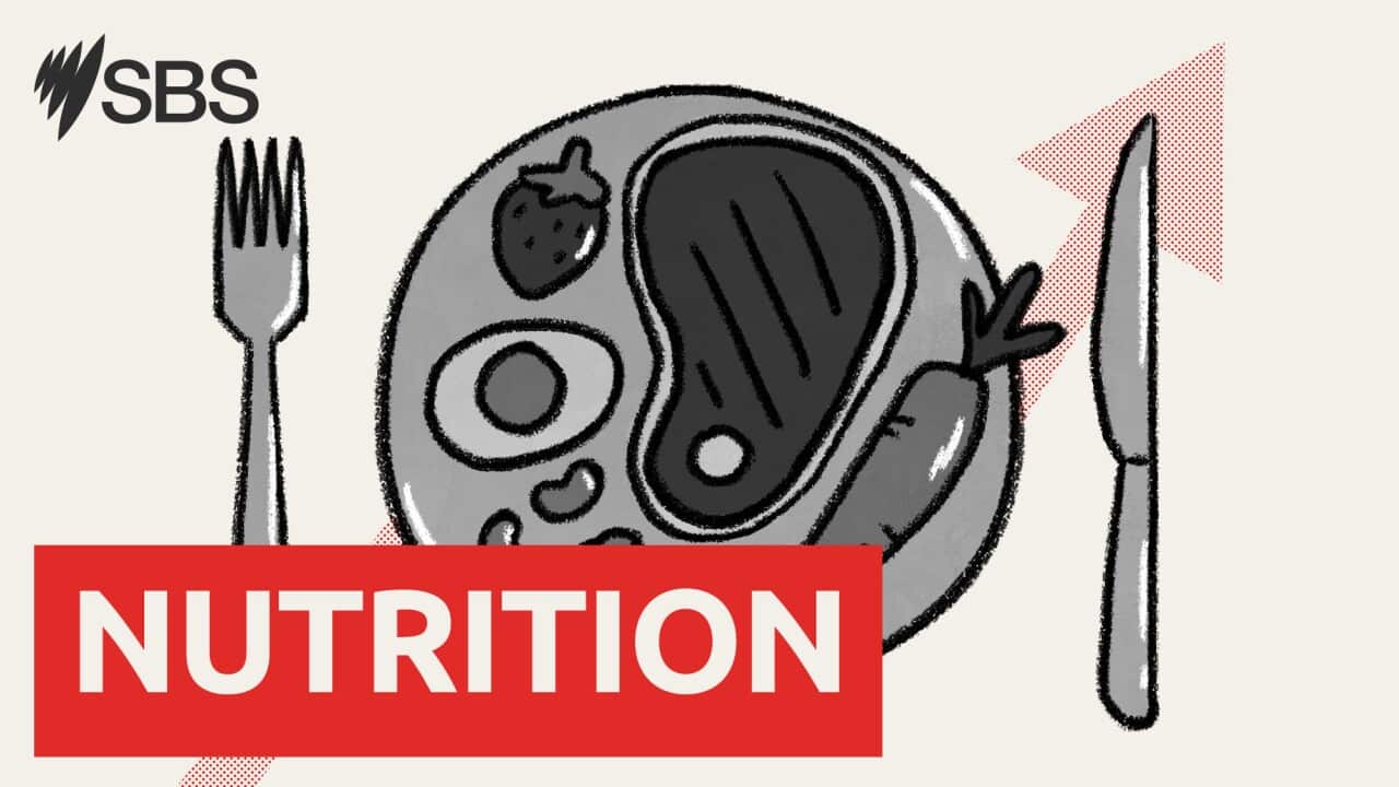 COST OF LIVING SECRETS Episodes 16X9 - NUTRITION.jpg