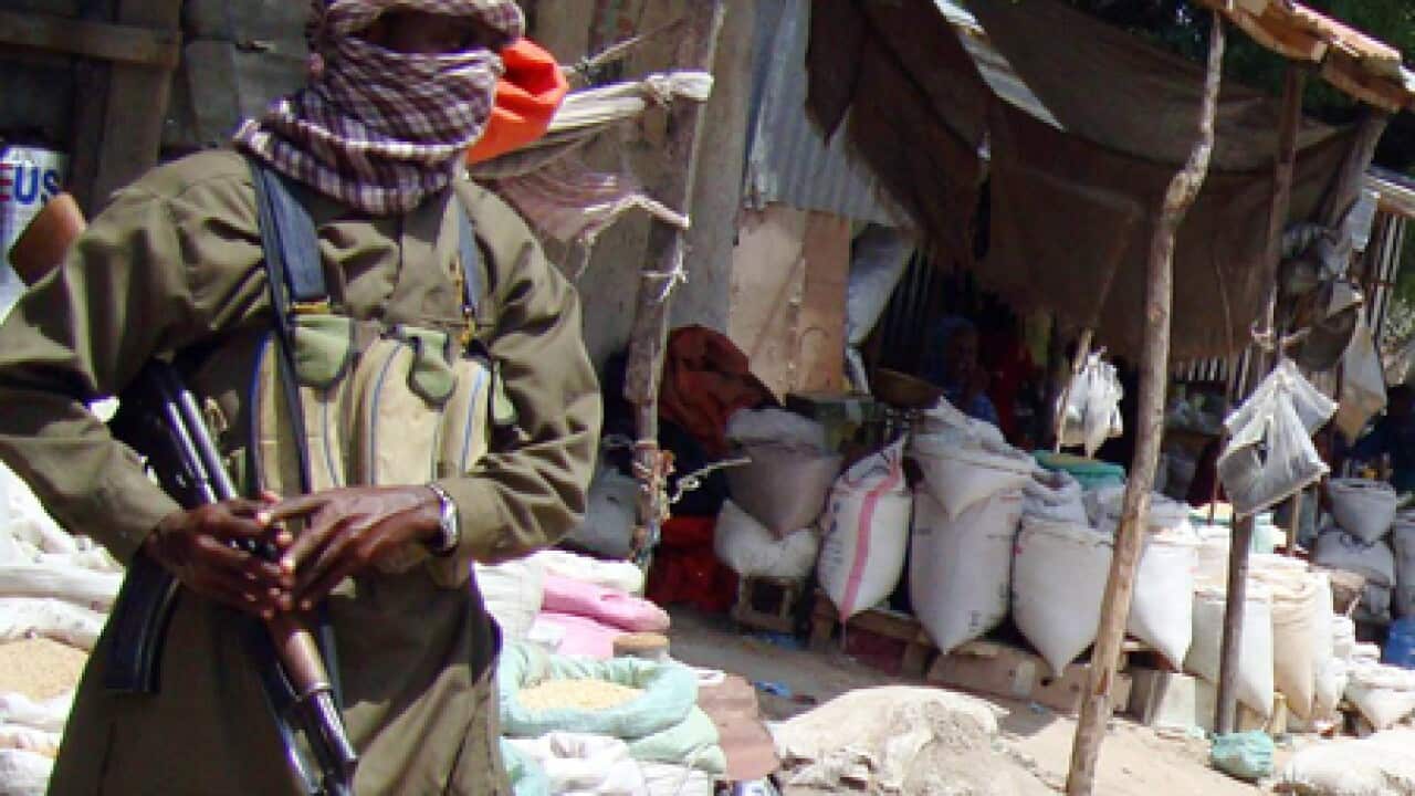 shabaab_somalia_0508_B_AP_436101684
