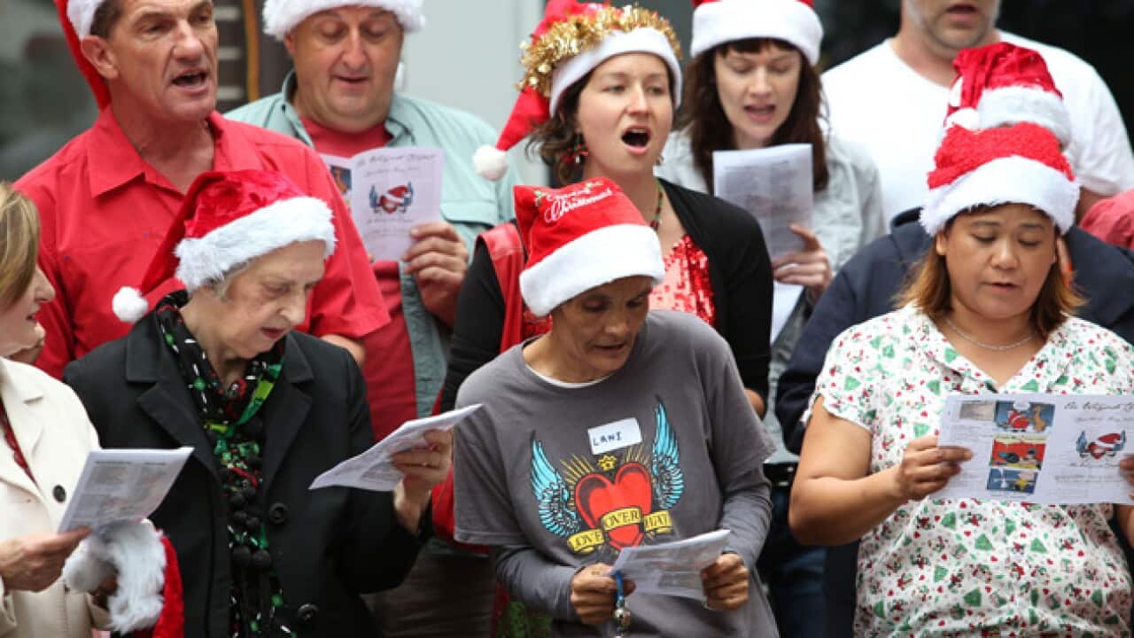 wayside_chapel_christmas_aap_b_1614557231