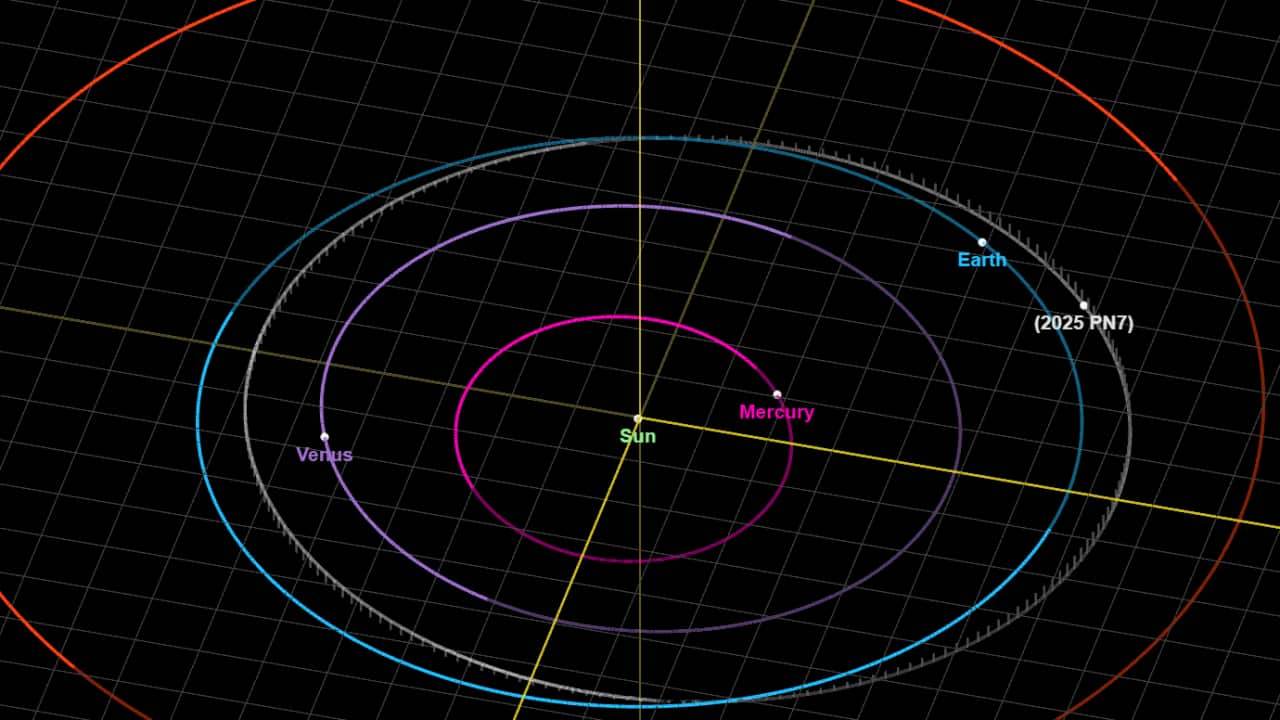 Image for read more article ''