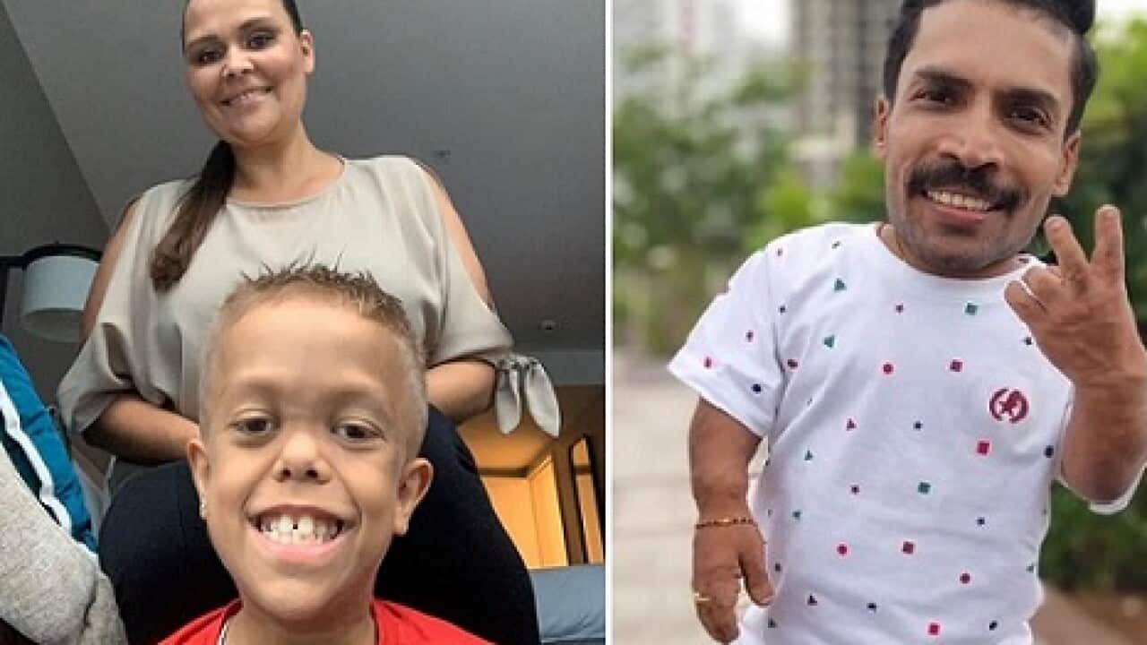 Image for read more article 'READ MORE'