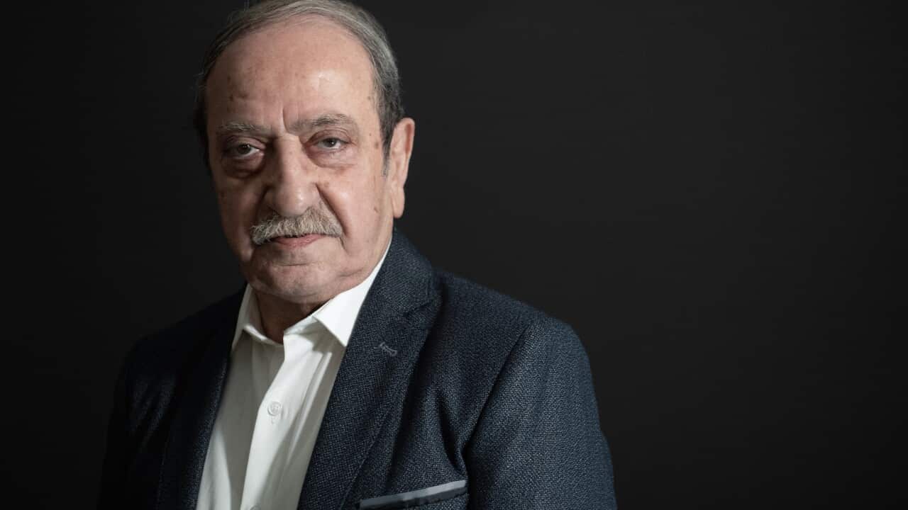 Image for read more article 'اقرأ المزيد:'