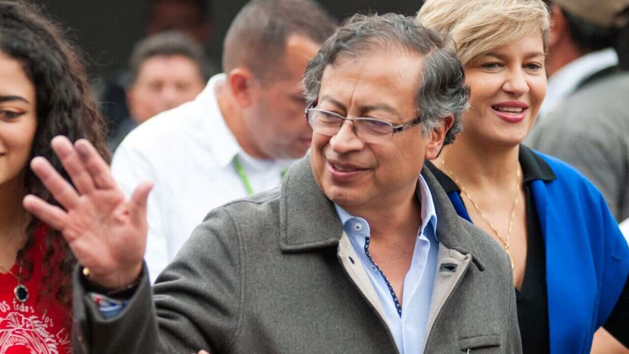 Image for read more article 'Otros temas de interés:'