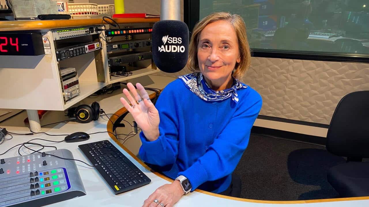 Inga Romancova
