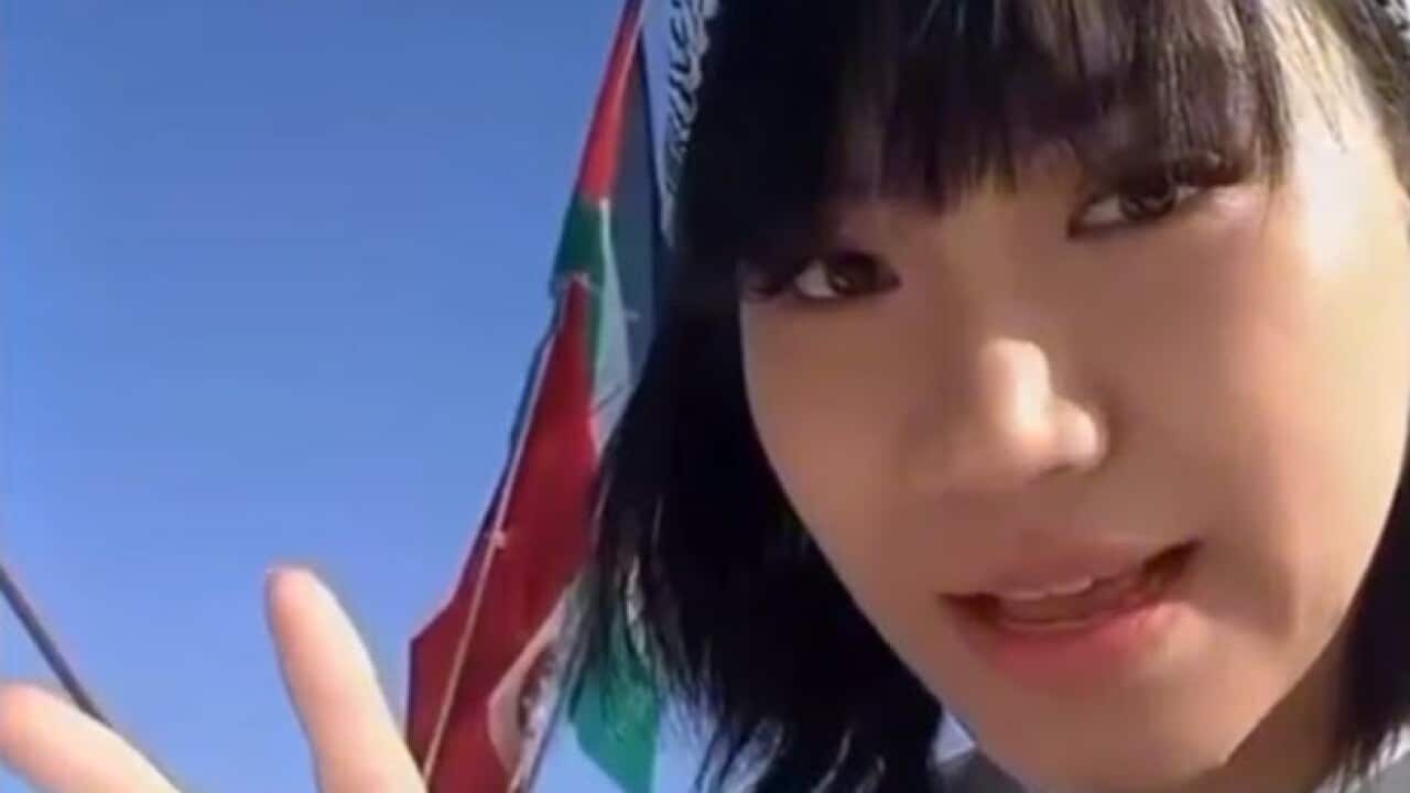 tieunguyenbaongoc.jpg