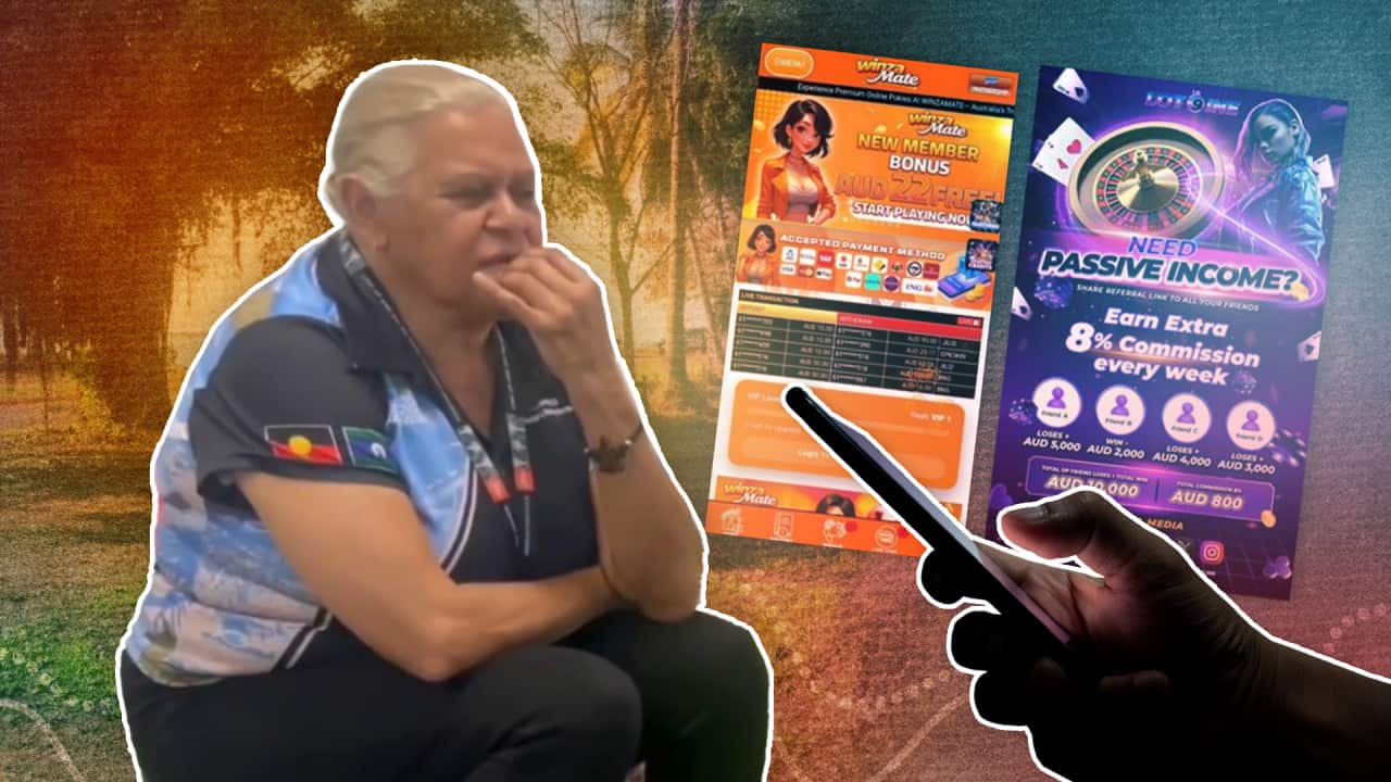 NITV GFX 090726 SCAMBLING ARTICLE HEADER 16X9.png
