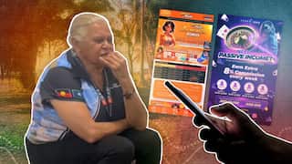 NITV GFX 090726 SCAMBLING ARTICLE HEADER 16X9.png