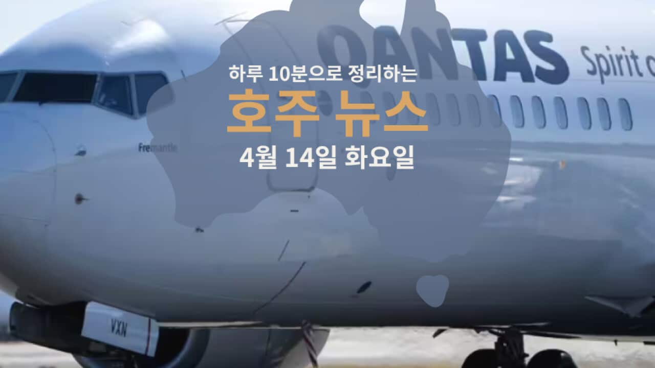 110925 (3).png