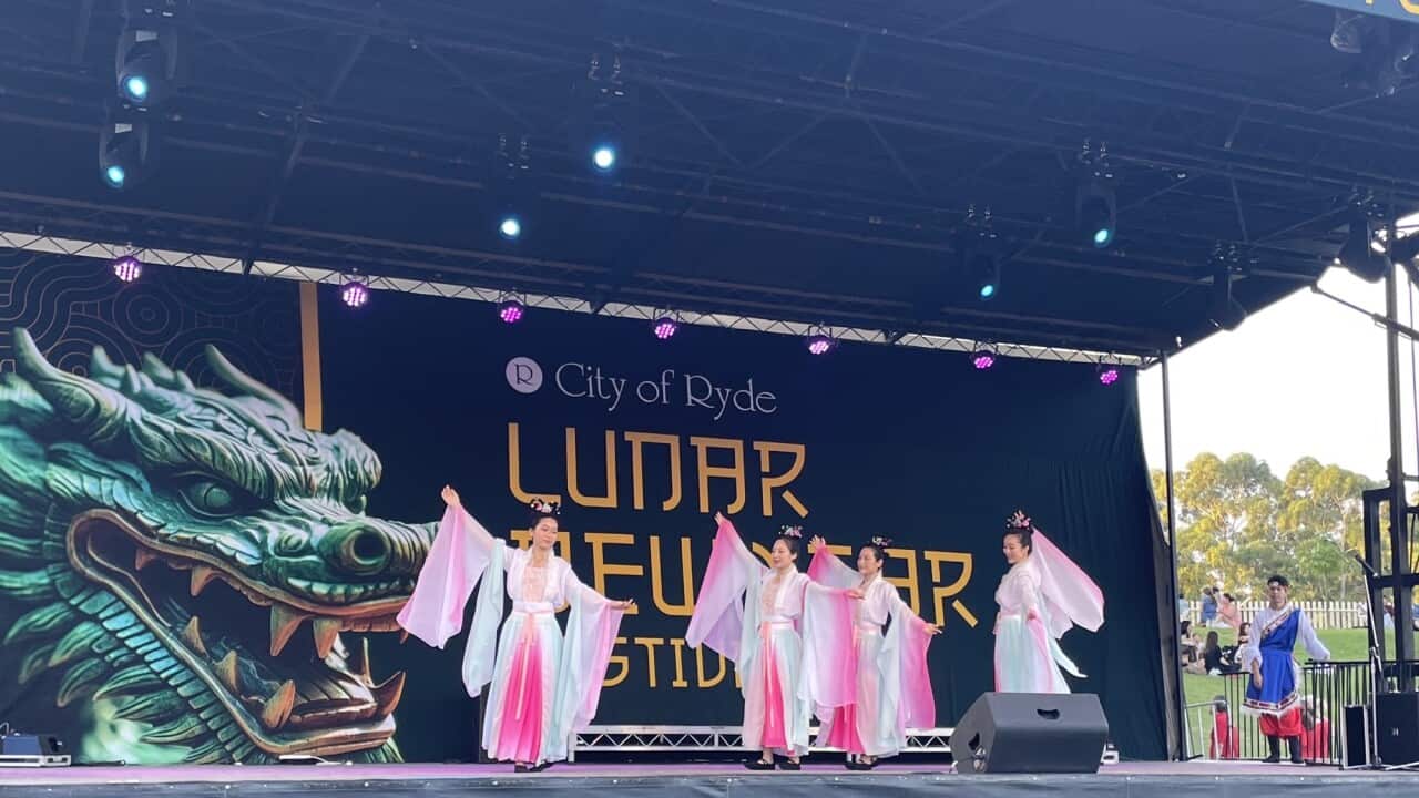 Image for read more article ''