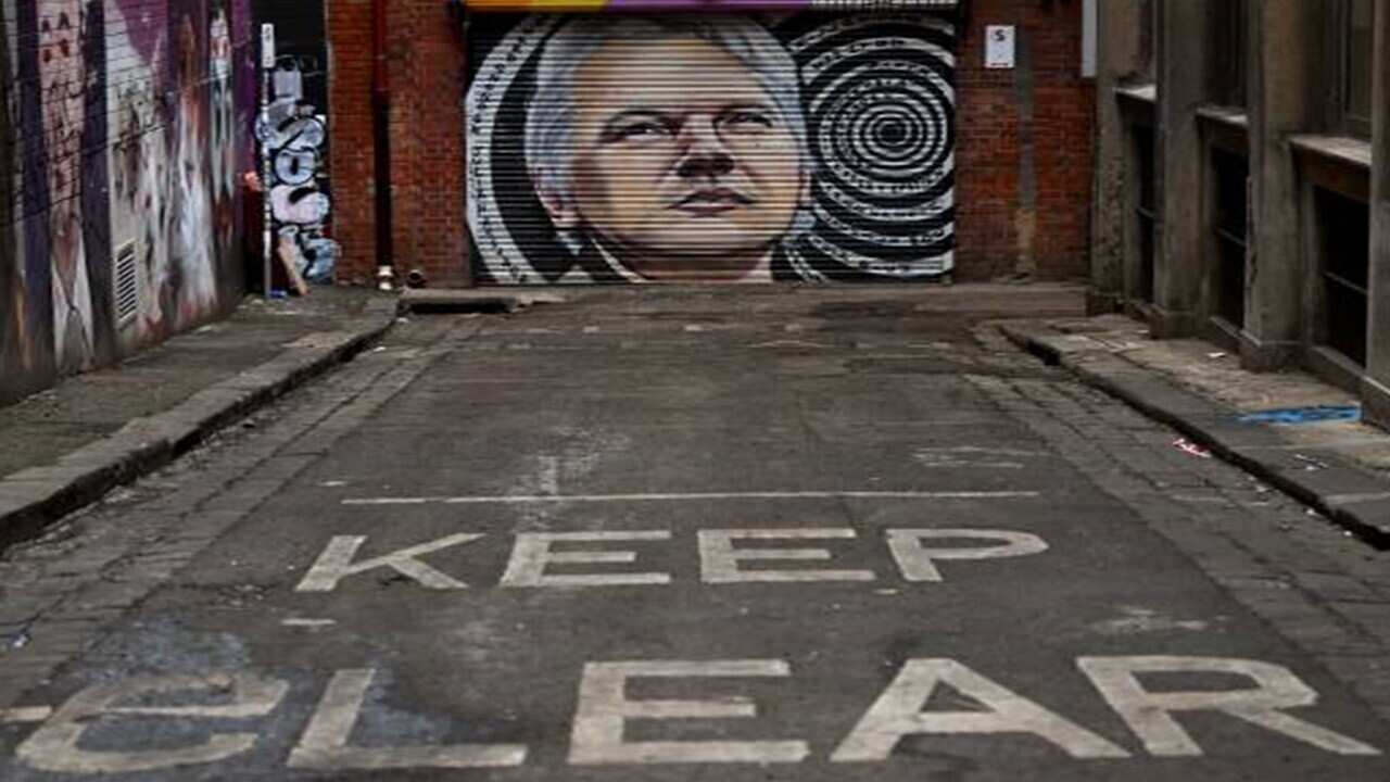 Julian Assange.jpg