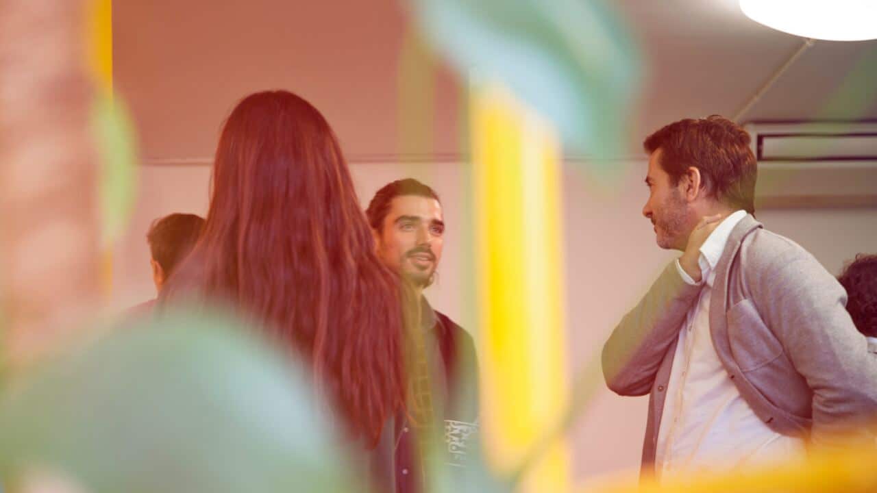 Image for read more article 'Повезане теме'
