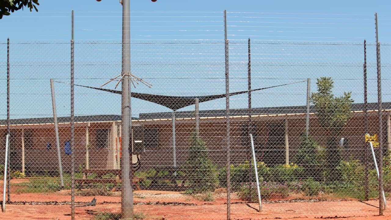 curtin_detention_wa_aap.jpg