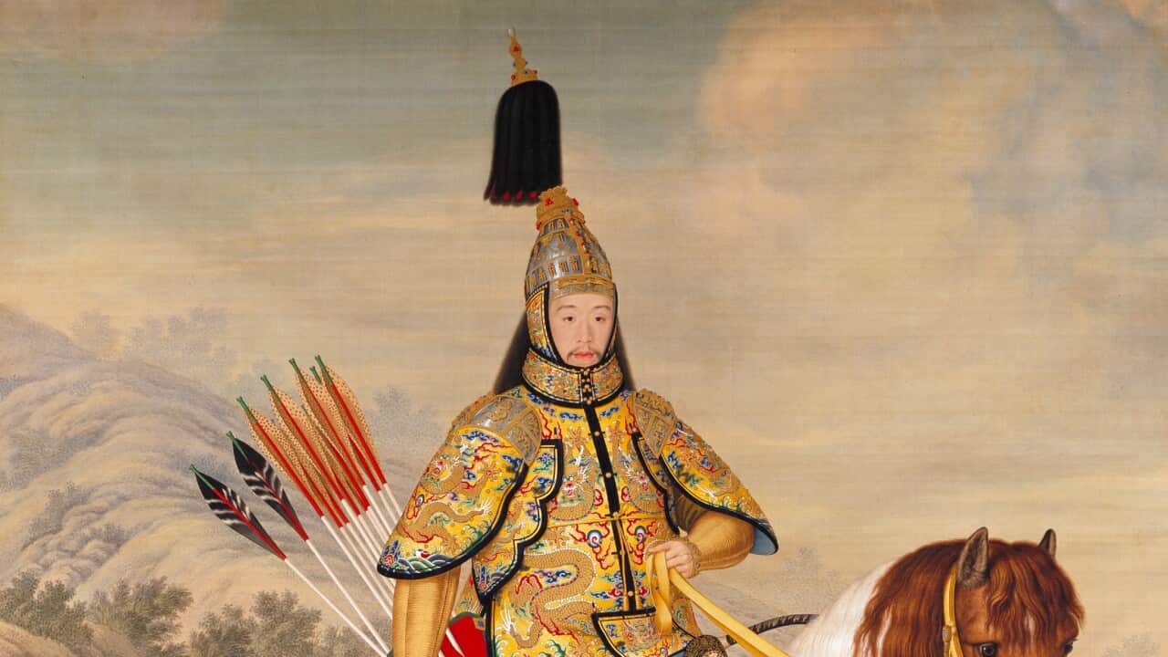 Image for read more article ''