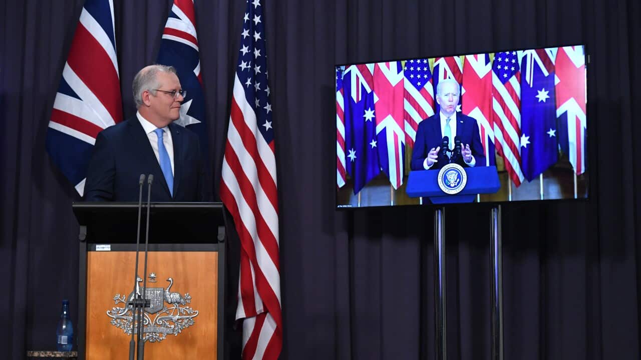 Image for read more article ''