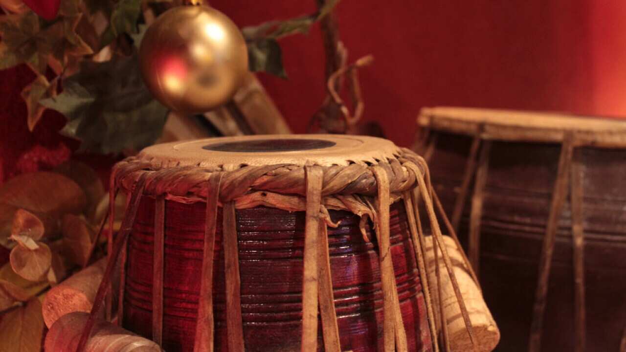 Tabla
