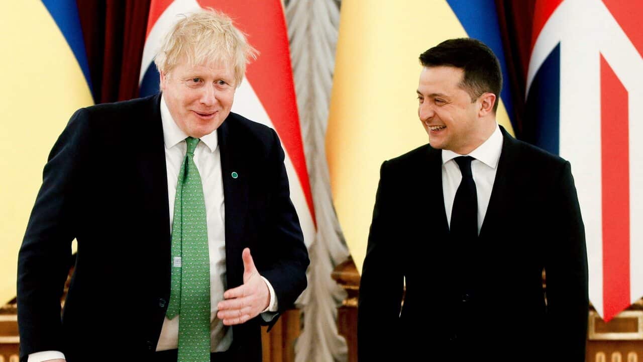 Image for read more article 'READ MORE'