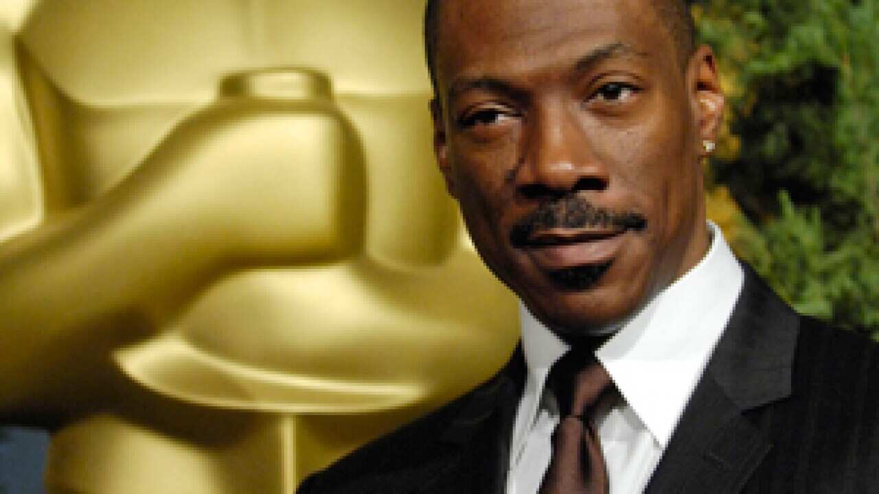 Eddie_Murphy_110909_blog_aap_794886653