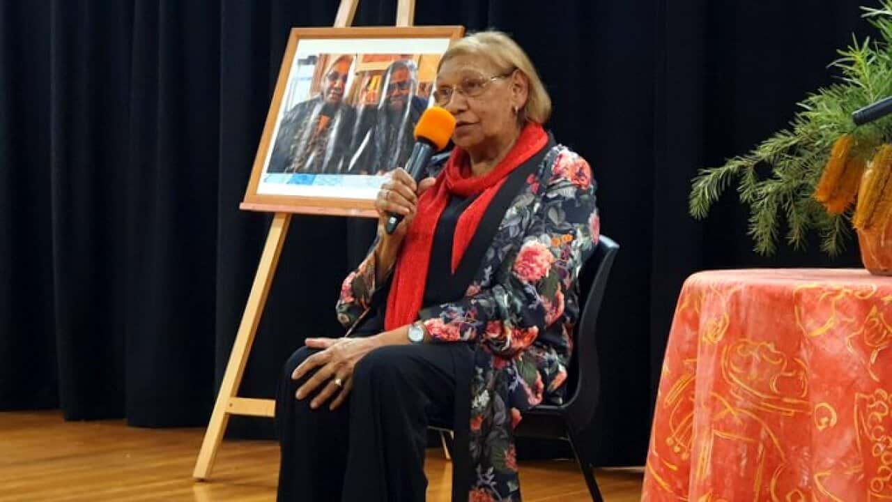 Image for read more article ''