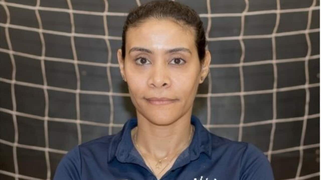 Image for read more article 'Read more'