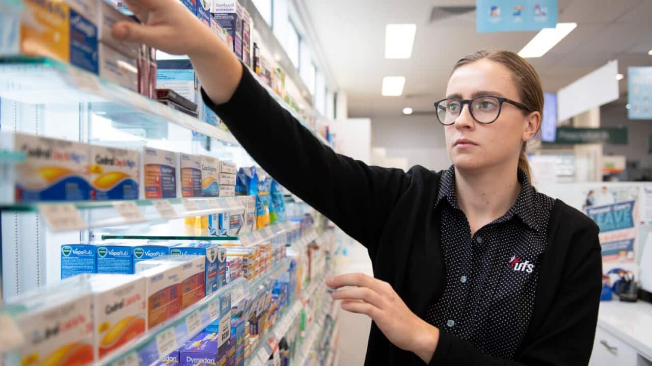 Image for read more article 'READ MORE'