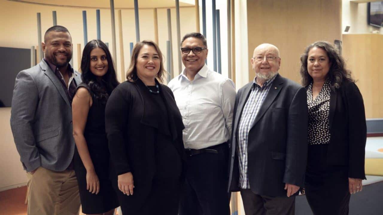 Awaken First Contact