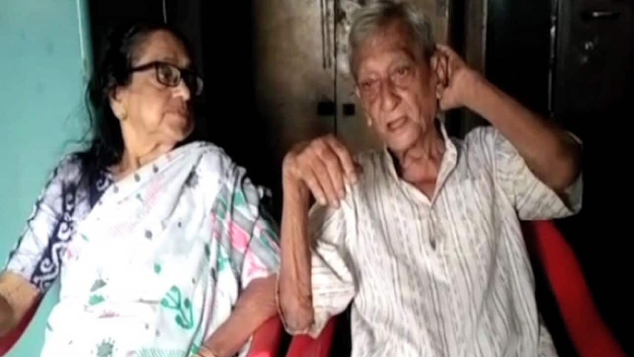 Image for read more article 'READ MORE'