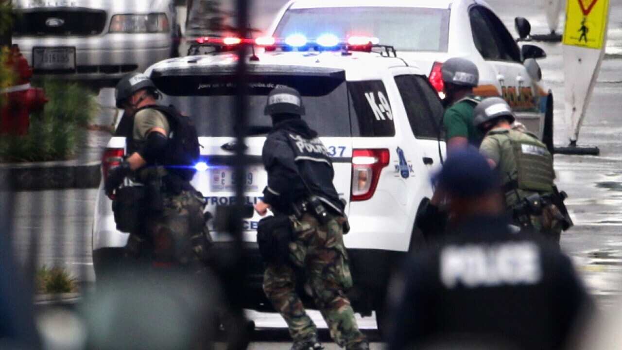 washington_shooting_130917_getty.JPG