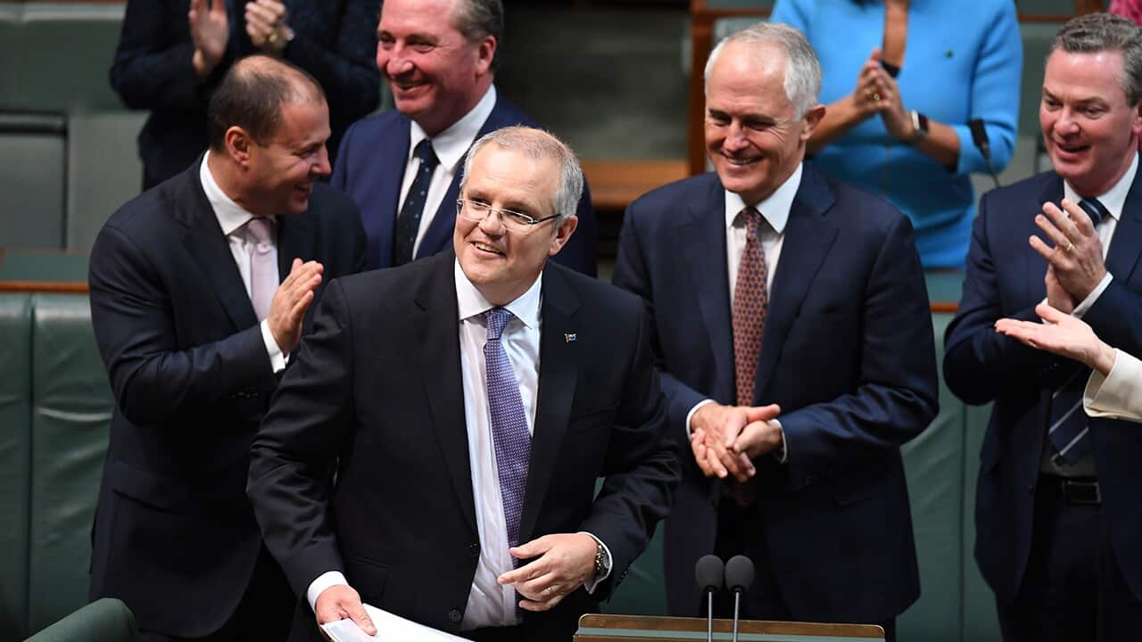 Image for read more article ''