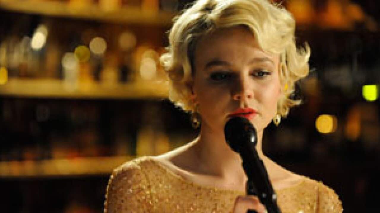 shame-carey-mulligan-301_733705303