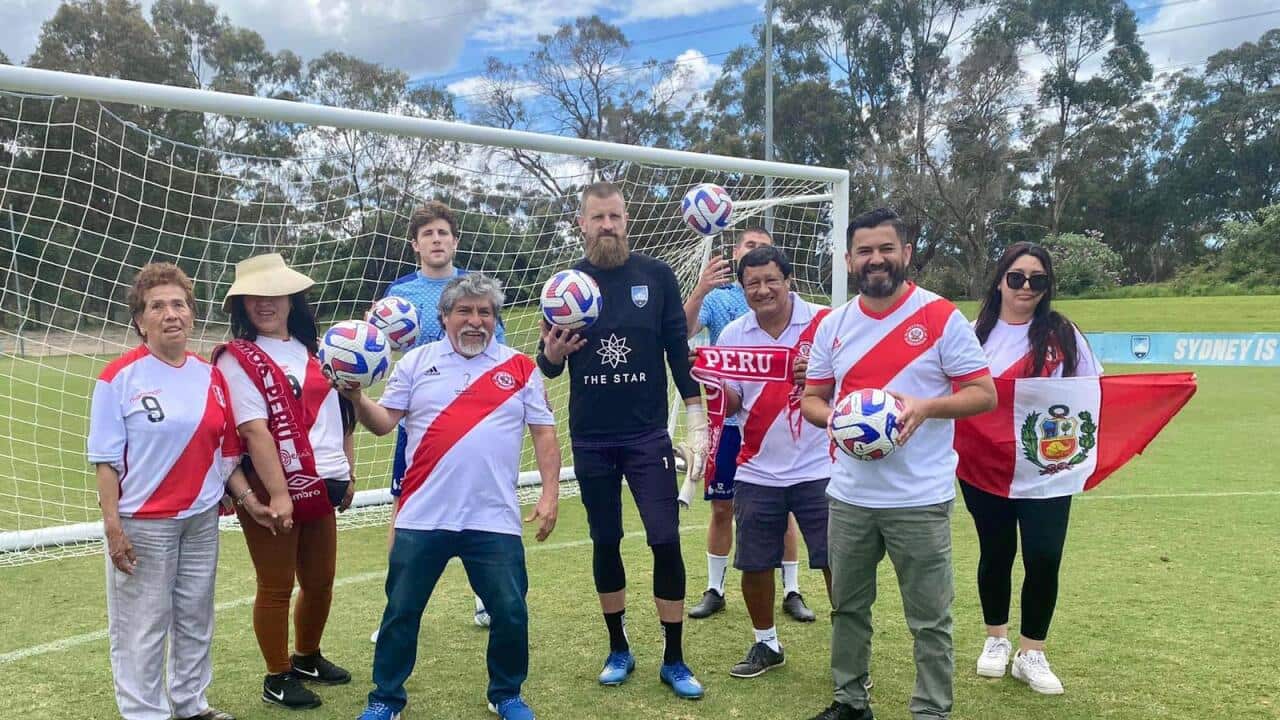 Image for read more article ''