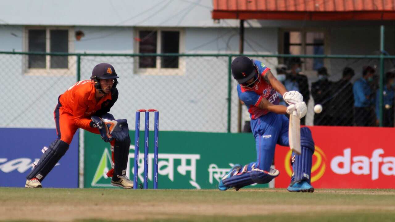 Image for read more article 'सम्बन्धित सामाग्री '