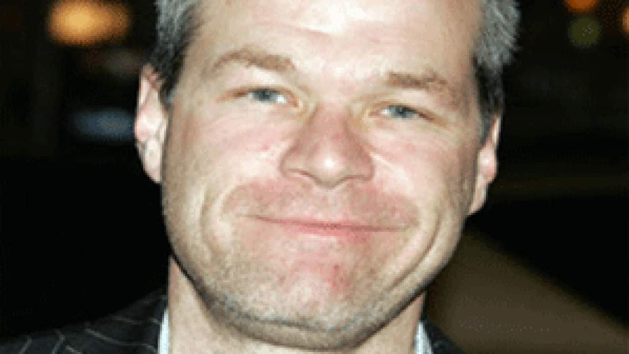 uwe_boll_301_494764409