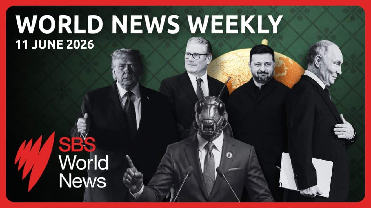 WNW EP64 Thumbnail_100626.jpg
