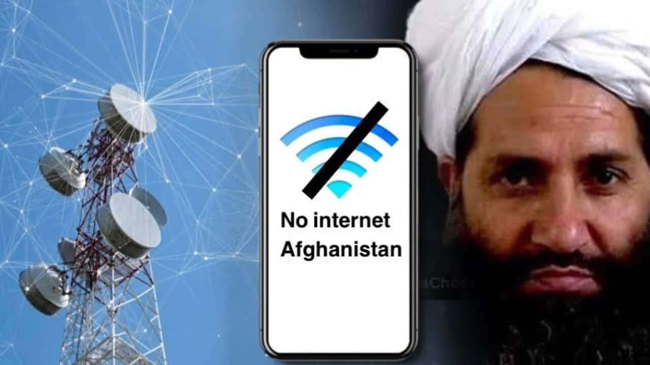 Internet back in Afghanistan.jpg