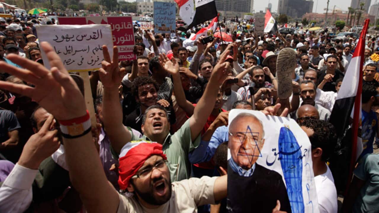 Egypt_protest_Shafiq_120602_aap_b_1916253905